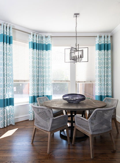 Chandeliers-Crystorama-336