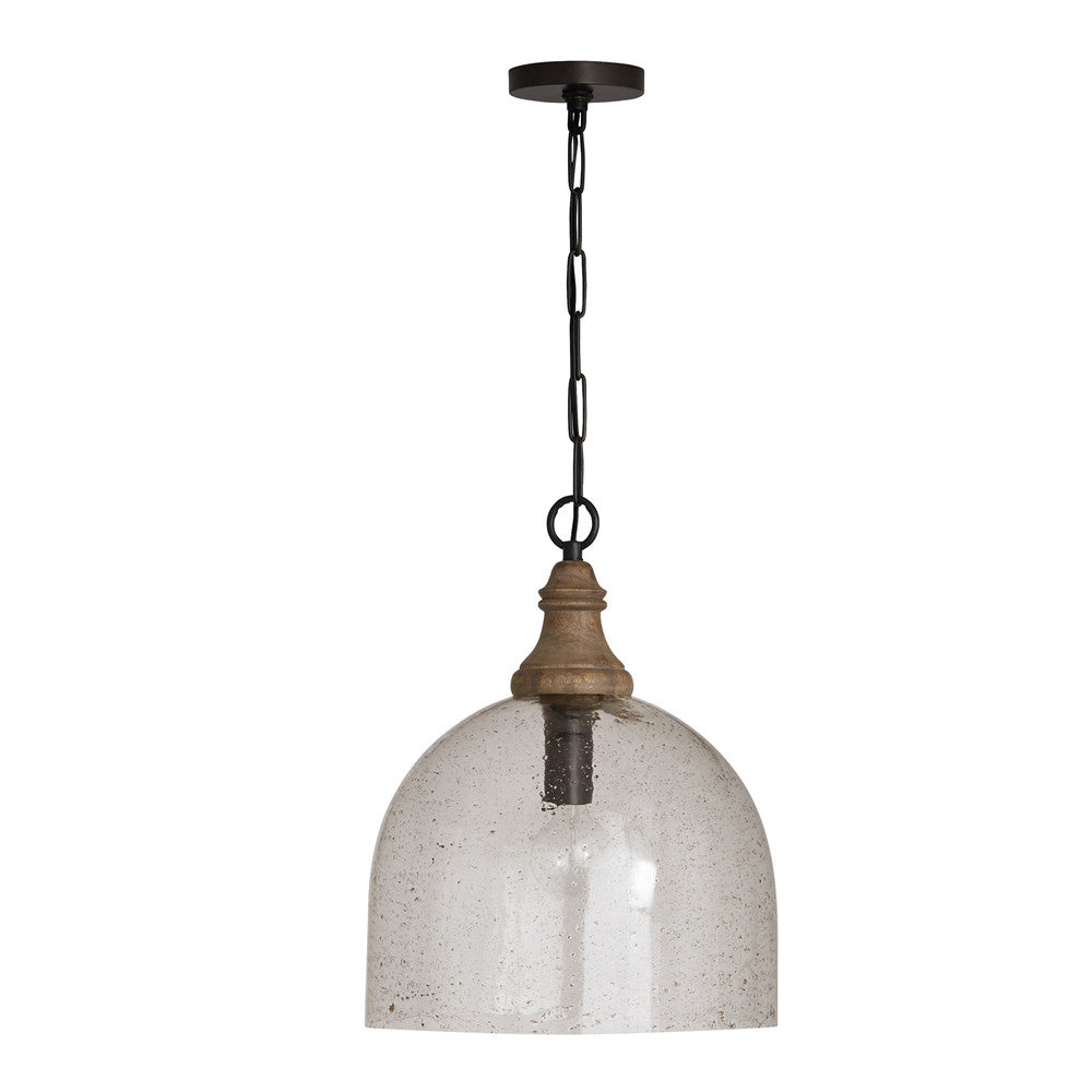 Pendants-Capital-336011YP