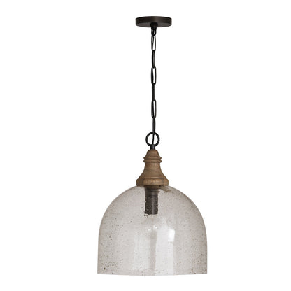 Pendants-Capital-336011YP