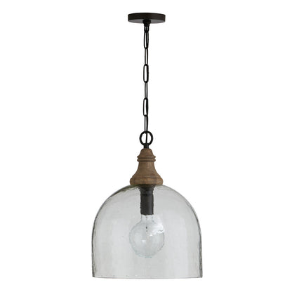 Pendants-Capital-336011YP