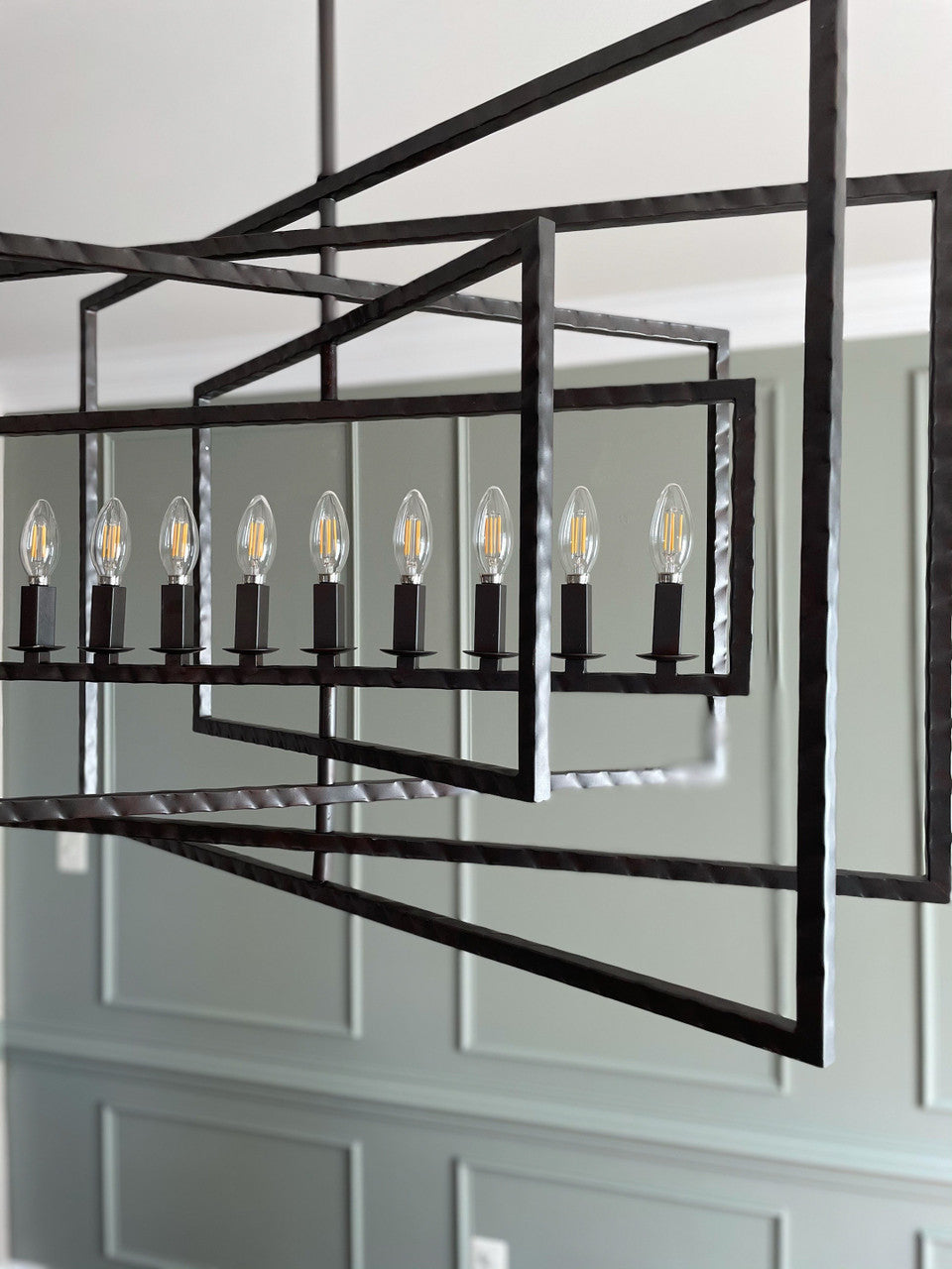 Chandeliers-Crystorama-337