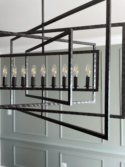 Chandeliers-Crystorama-337