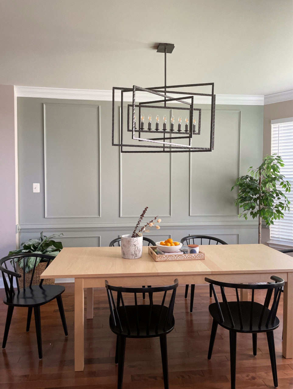 Chandeliers-Crystorama-337