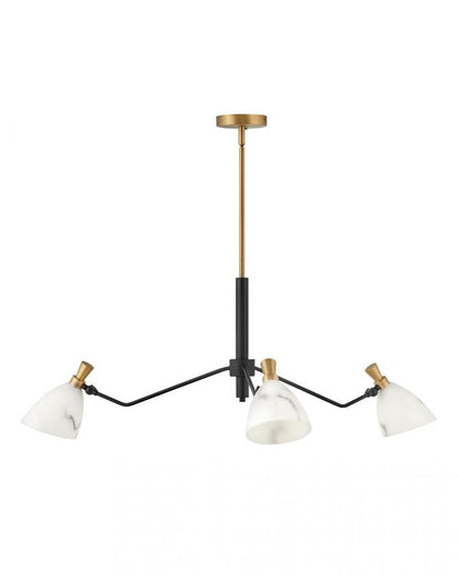 Chandeliers-Hinkley-HL33793