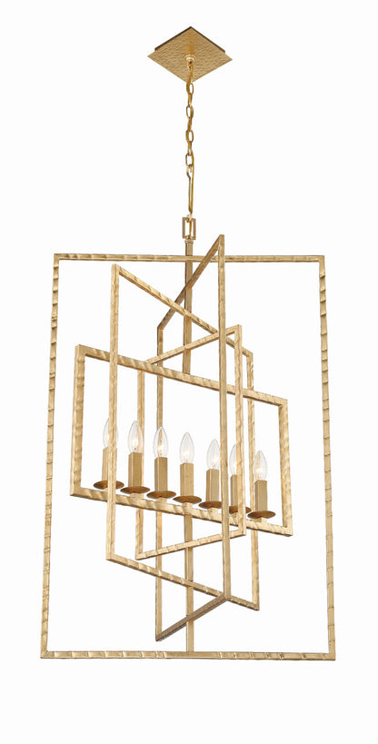 Chandeliers-Crystorama-339