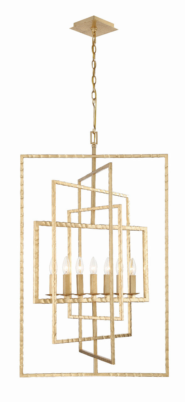Chandeliers-Crystorama-339