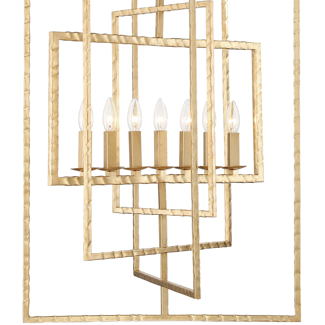 Chandeliers-Crystorama-339
