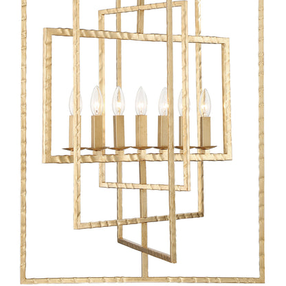 Chandeliers-Crystorama-339