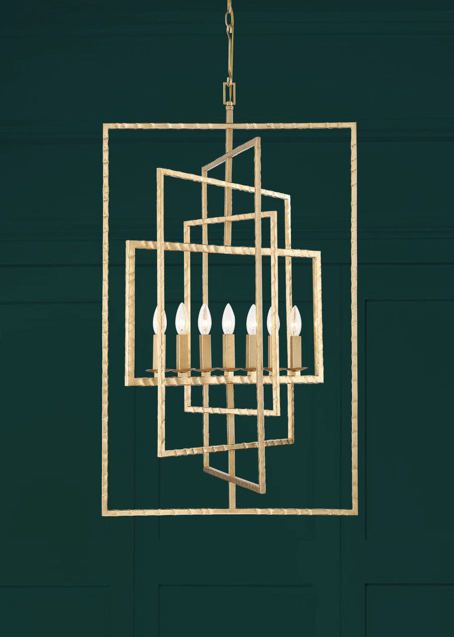 Chandeliers-Crystorama-339