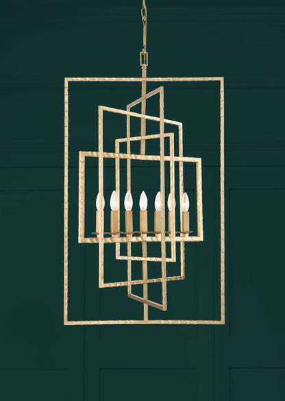 Chandeliers-Crystorama-339