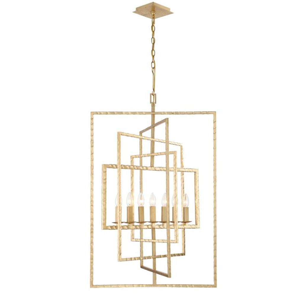 Chandeliers-Crystorama-339