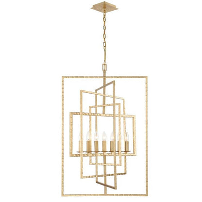 Chandeliers-Crystorama-339