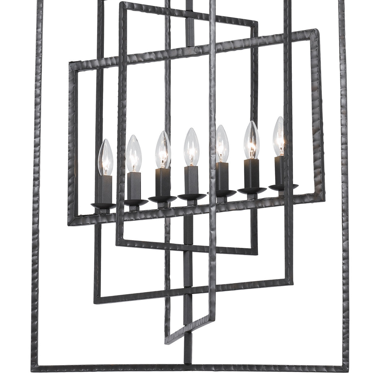Chandeliers-Crystorama-339