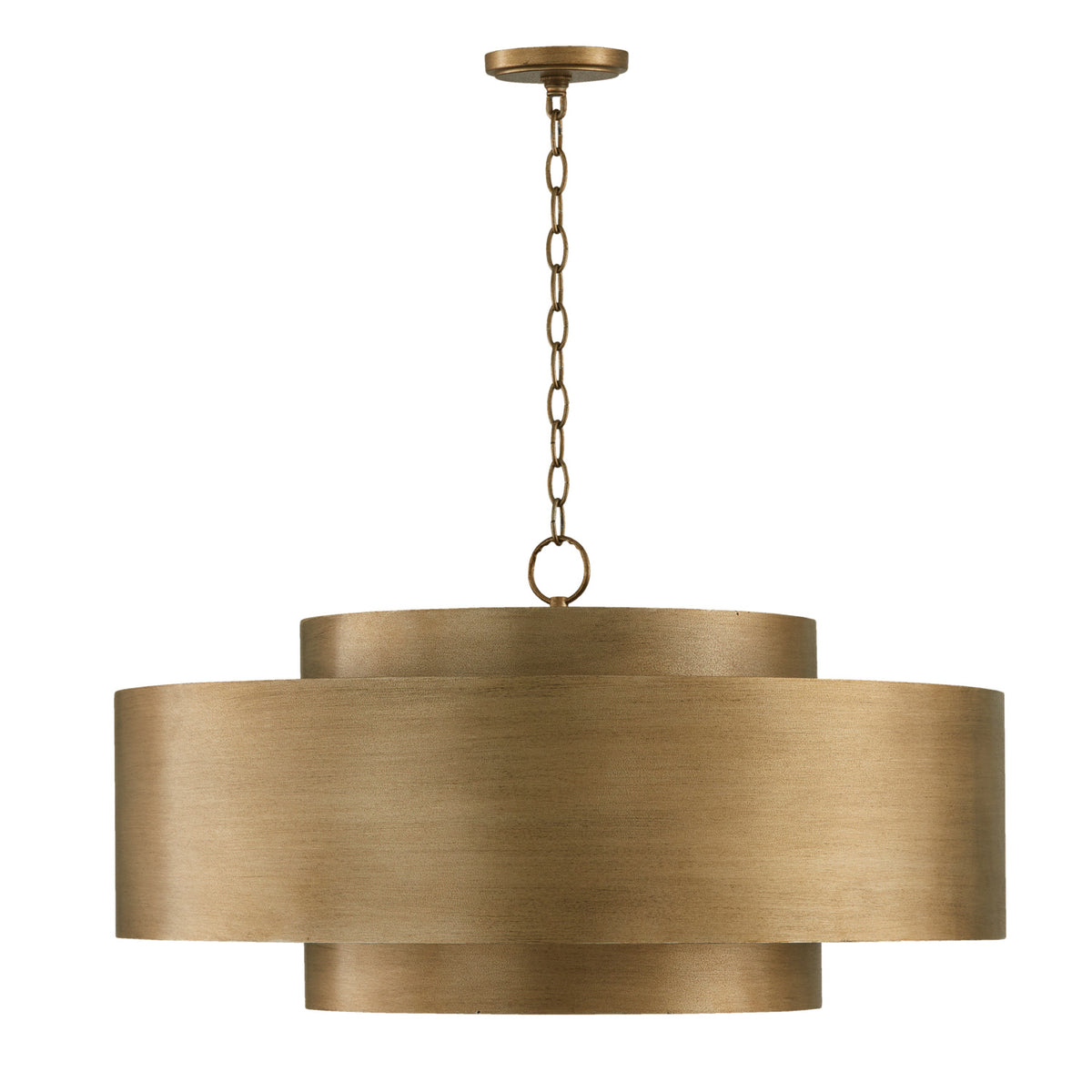 Capital Jude 9-Light Pendant