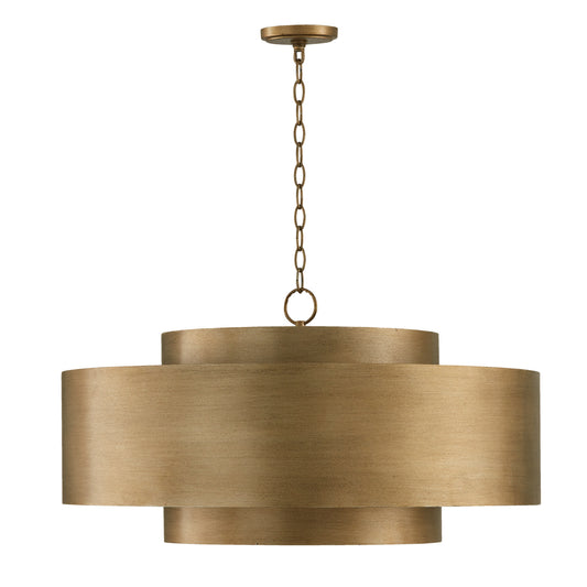Capital Jude 9-Light Pendant