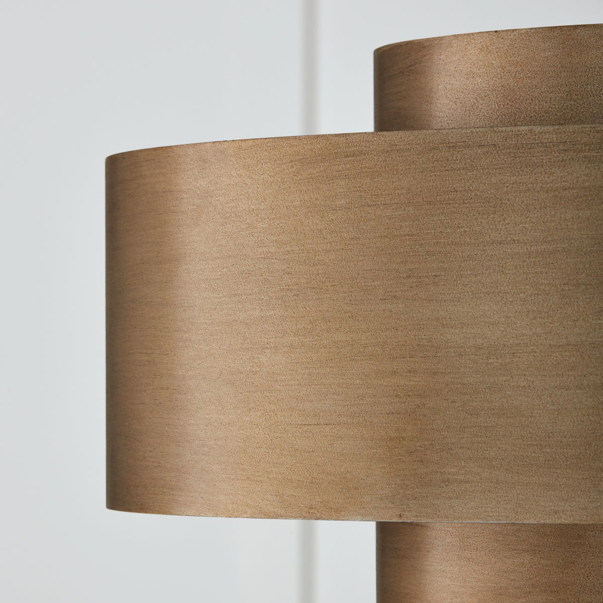 Capital Jude 9-Light Pendant in Mystic Luster