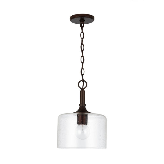 Pendants-Capital-339311BZ