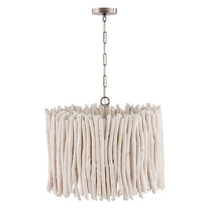 Pendants-Capital-340241PP