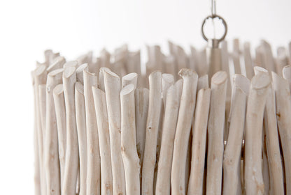 Pendants-Capital-340241PP