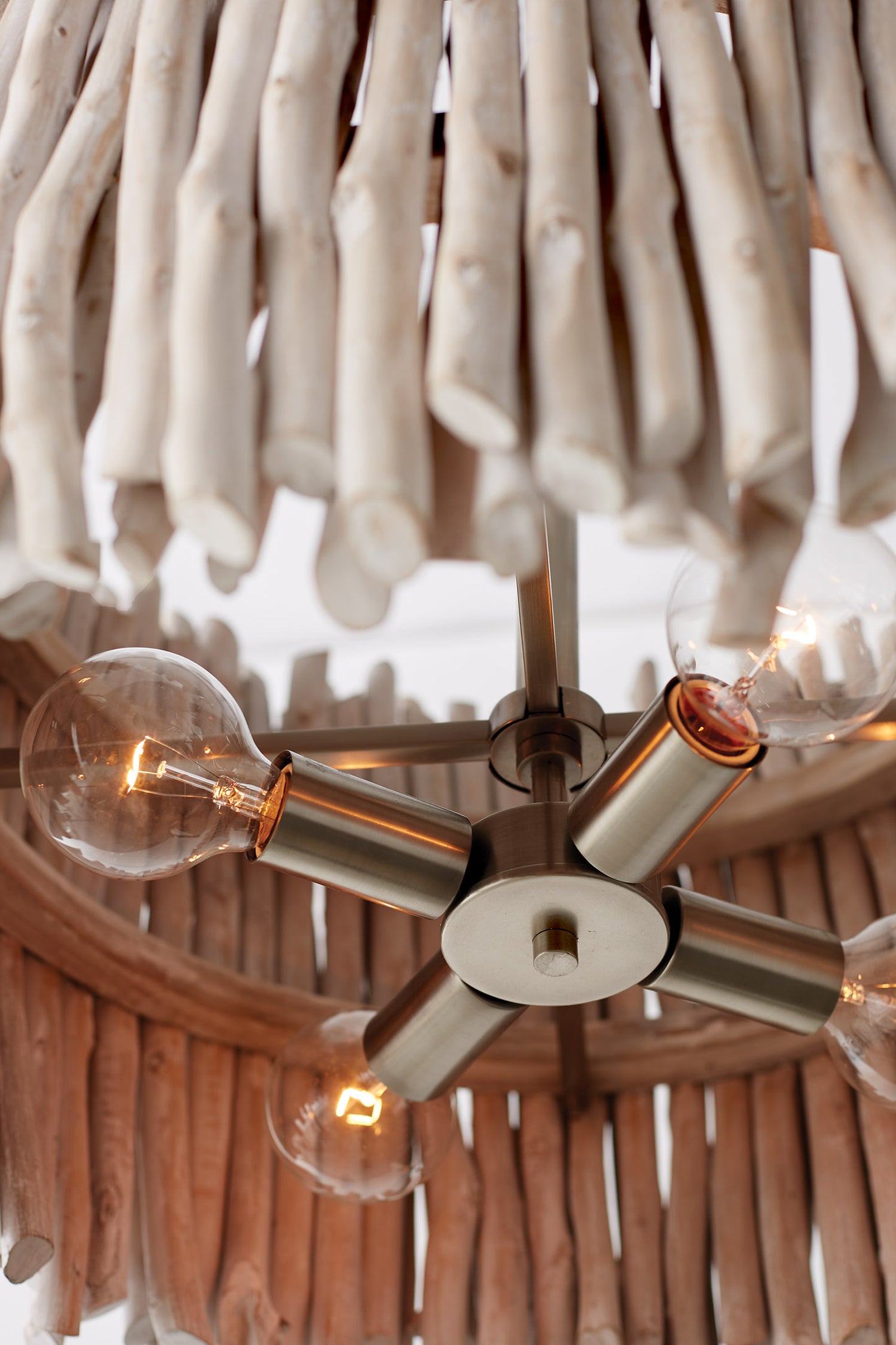 Pendants-Capital-340241PP