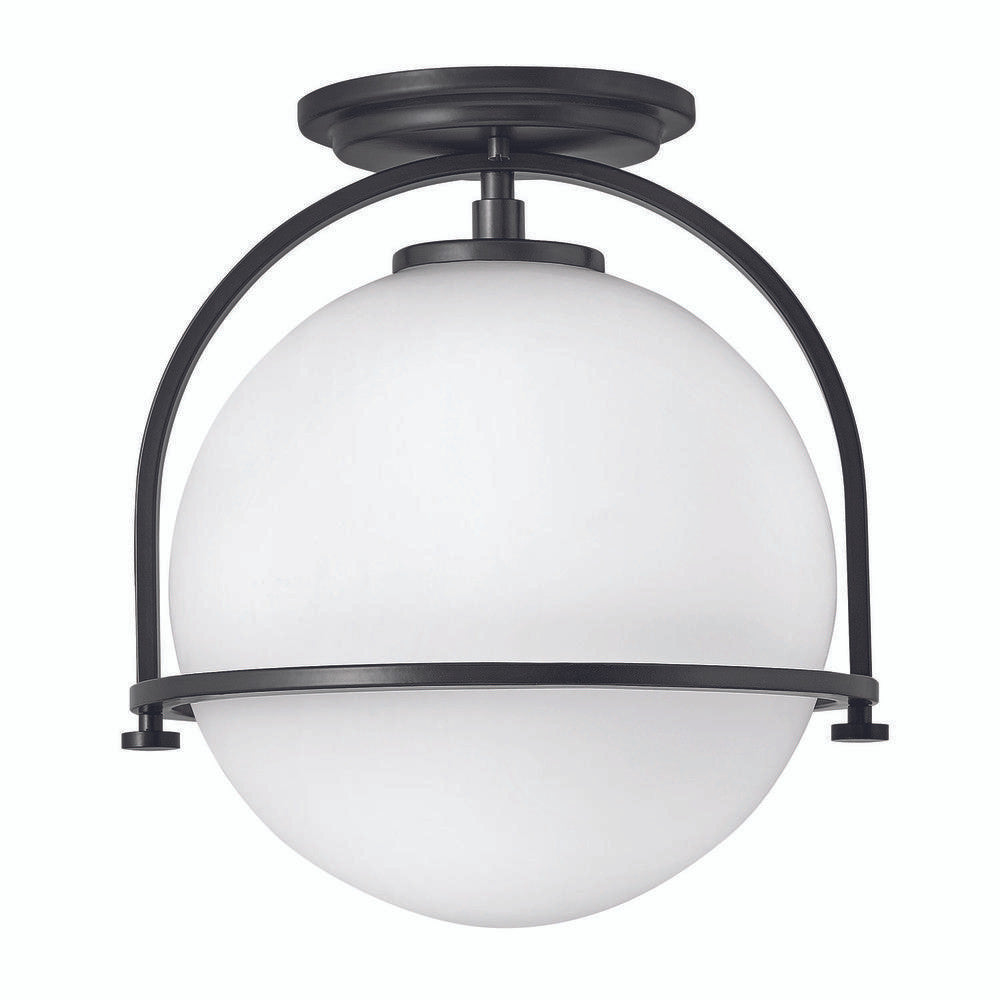 Semi-Flush Mts.-Hinkley-HL3403