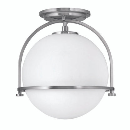 Semi-Flush Mts.-Hinkley-HL3403