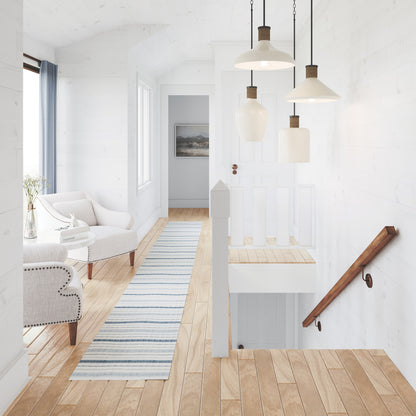 Pendants-Capital-340611PW