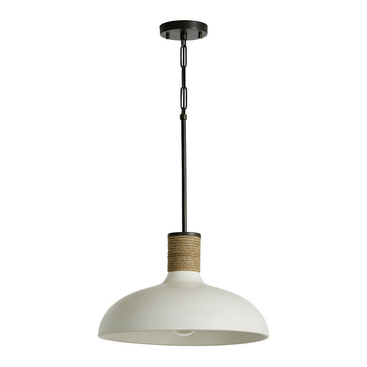 Pendants-Capital-340612PW