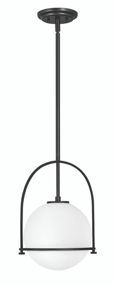 Pendants-Hinkley-HL3407