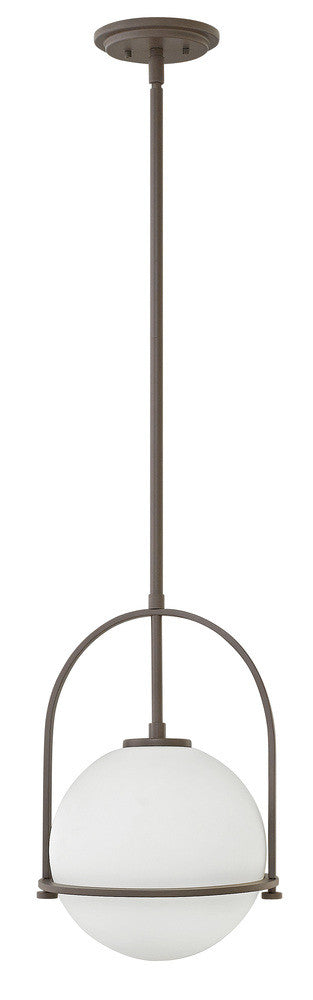 Pendants-Hinkley-HL3407