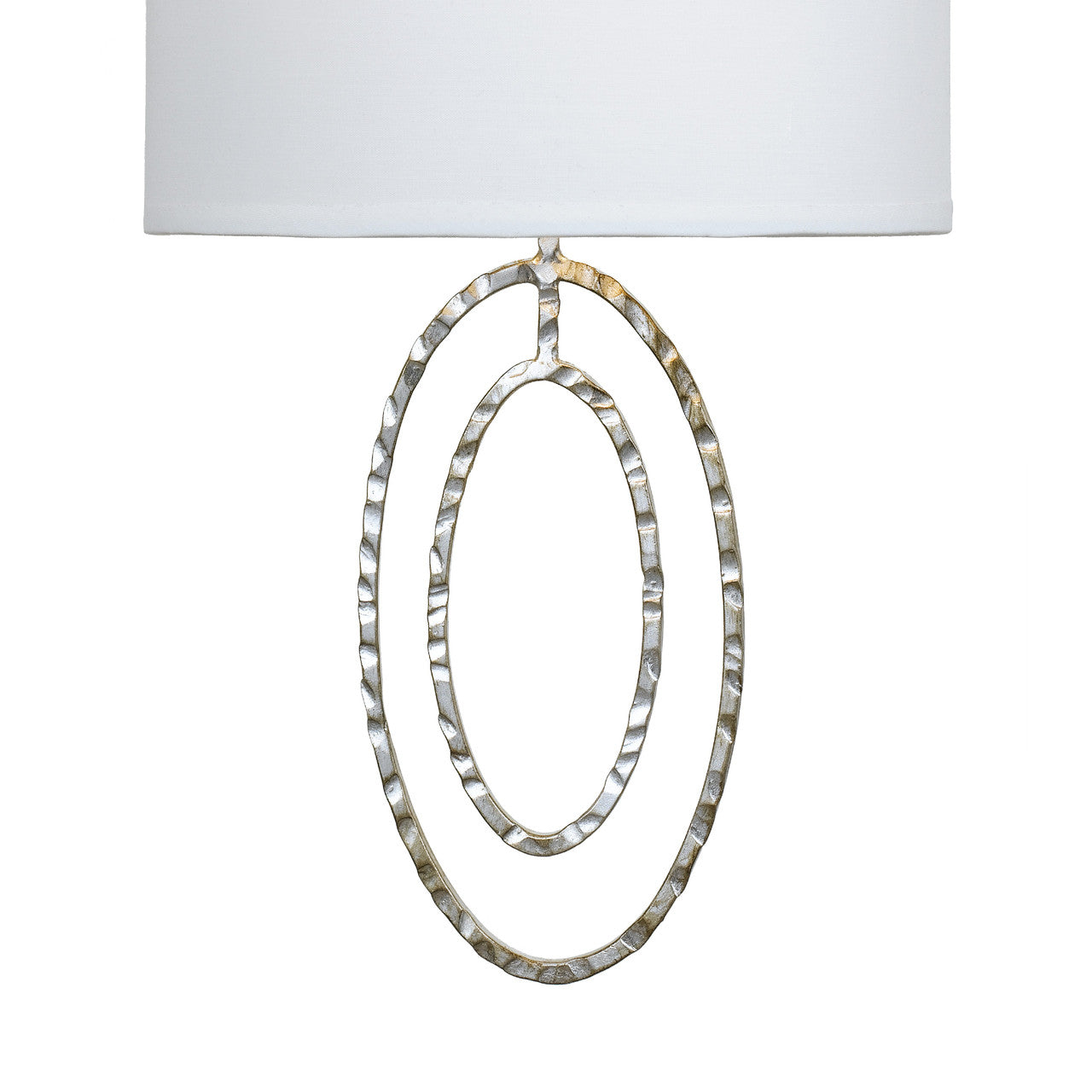 Sconces-Crystorama-341