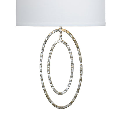 Sconces-Crystorama-341