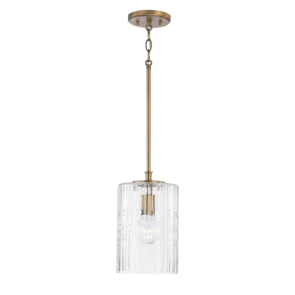 Emerson Pendant