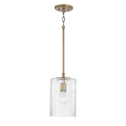 Emerson Pendant