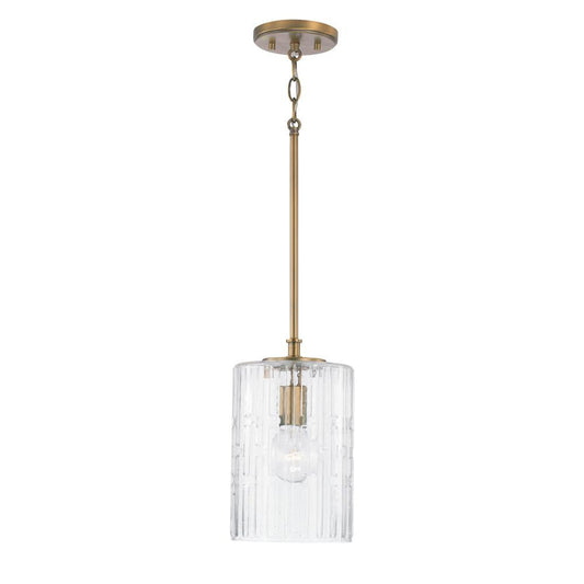 Emerson Pendant