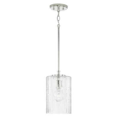 Emerson Pendant
