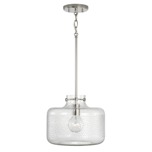 Pendants-Capital-342512PN
