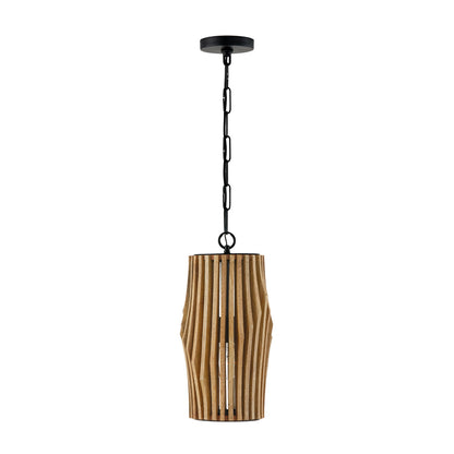 Capital Archer 1-Light Pendant