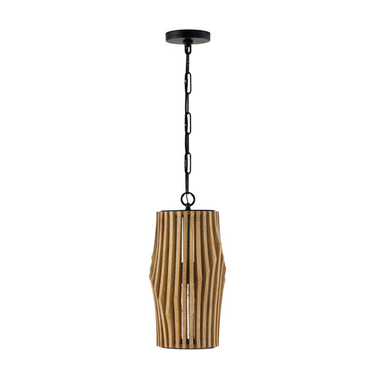 Capital Archer 1-Light Pendant