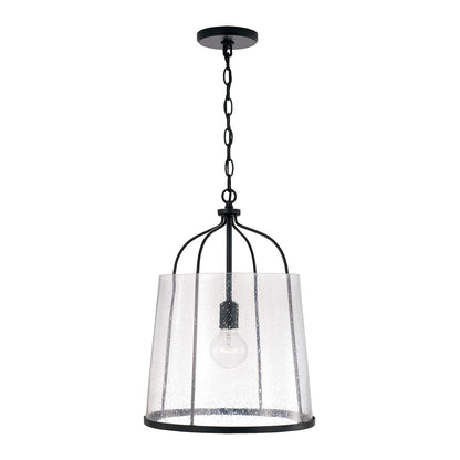 Pendants-Capital-347011MB