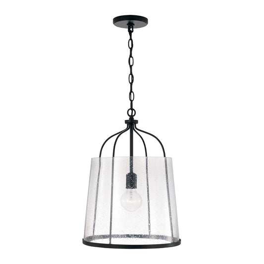 Pendants-Capital-347011MB