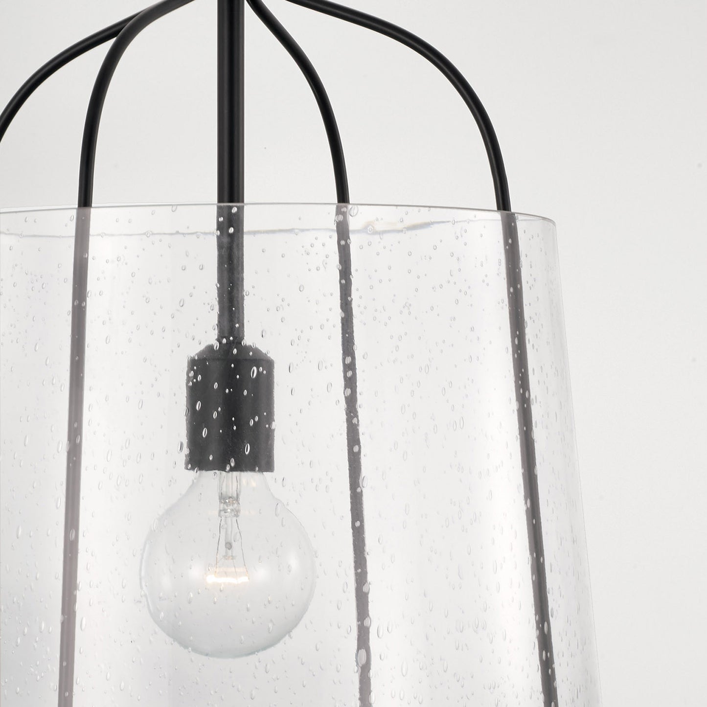 Pendants-Capital-347011MB