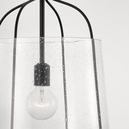 Pendants-Capital-347011MB