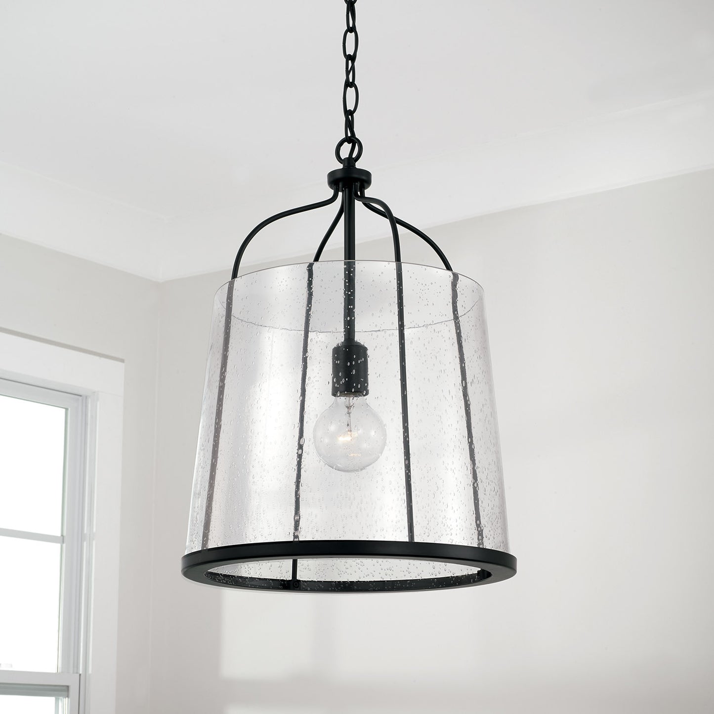 Pendants-Capital-347011MB