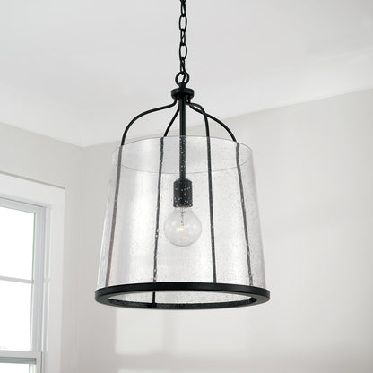 Pendants-Capital-347011MB