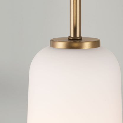 Pendants-Capital-348812