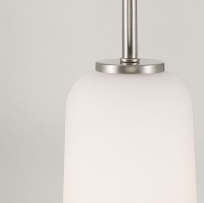 Pendants-Capital-348812