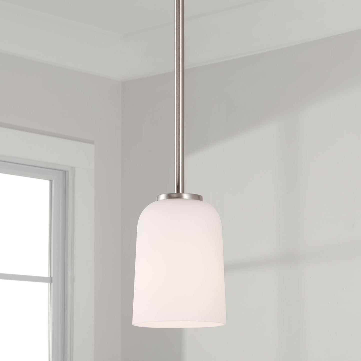 Pendants-Capital-348812