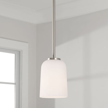 Pendants-Capital-348812