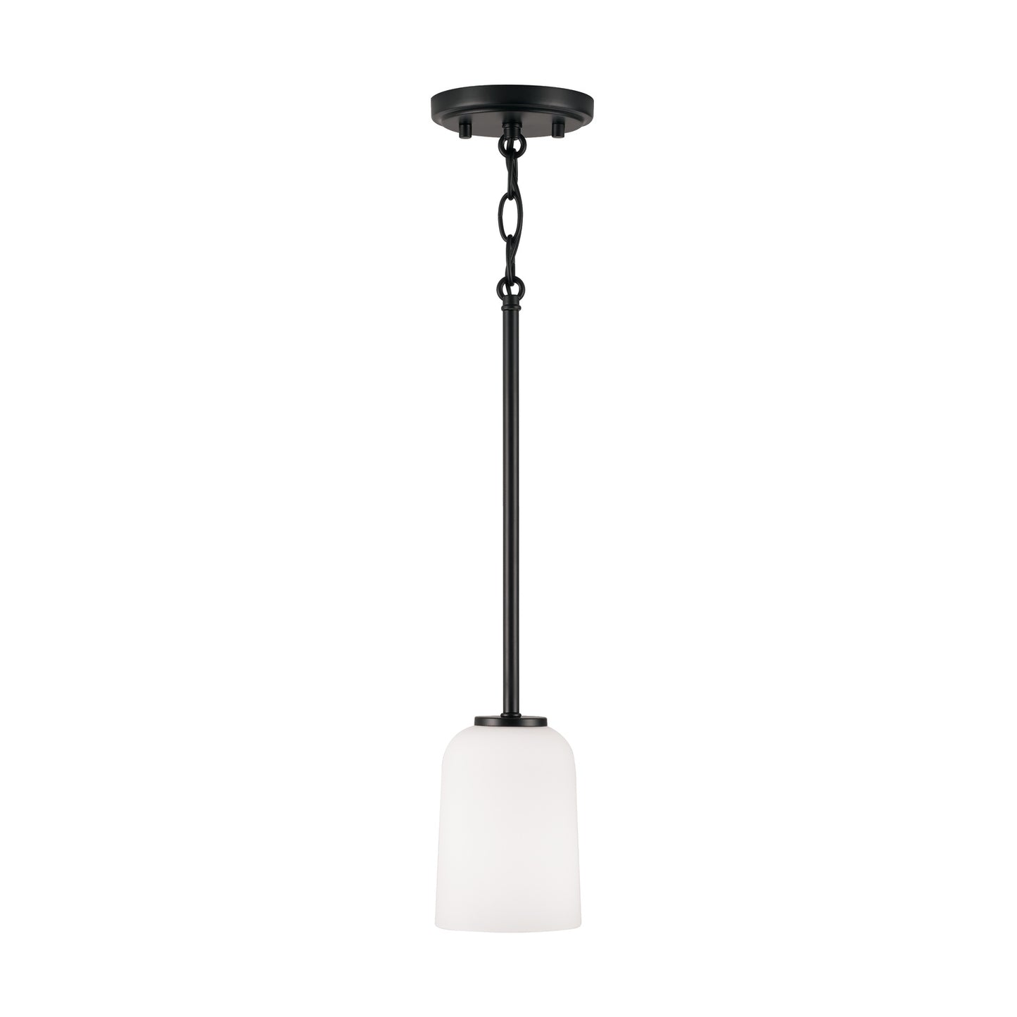 Pendants-Capital-348812